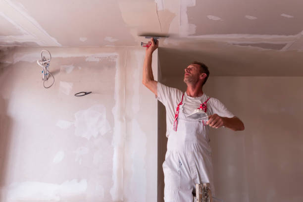  Folsom, PA Dry wall and painting Pros